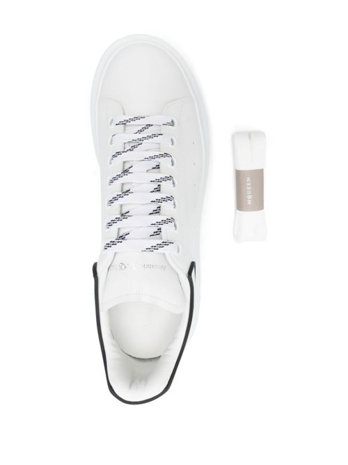 Sneaker Larry ALEXANDER MCQUEEN | 625156WIEEQ9074